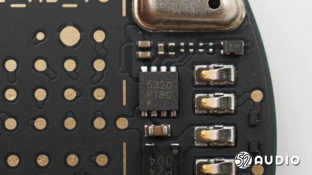 高精度過壓過流保護(hù)，思遠(yuǎn)SY5320獲高馳PACE 3運(yùn)動(dòng)手表采用