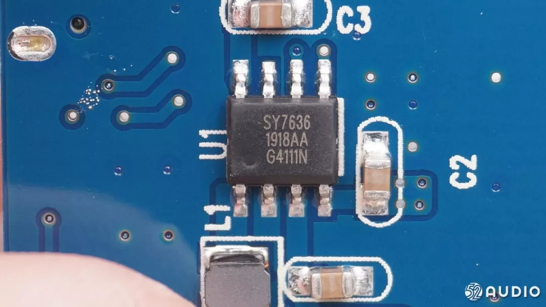 1655218395507176.png 9.png