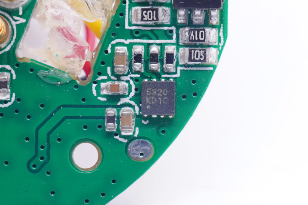 1655218842603761.png 1.png