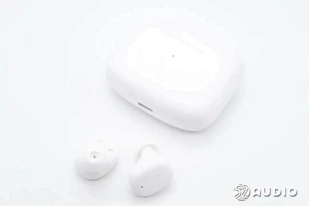 1718606206299962.jpg 1.jpg