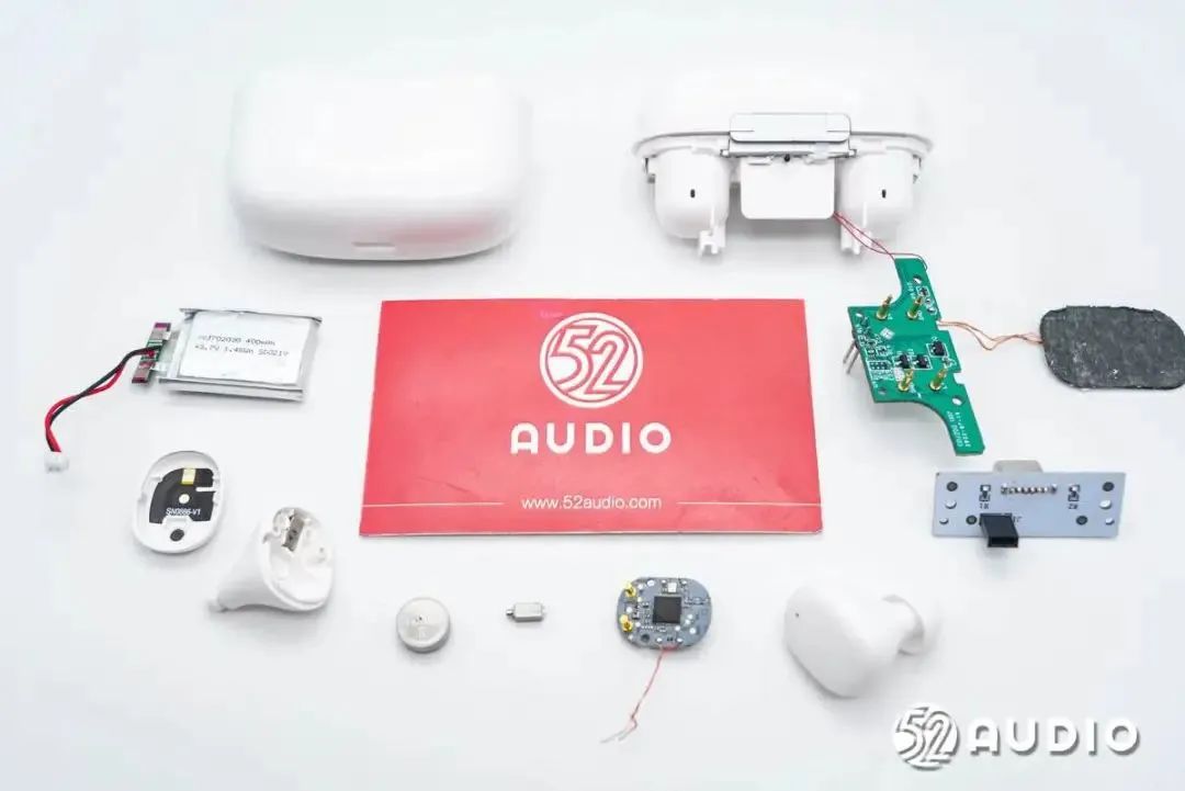 1718606245355886.jpg 3.jpg