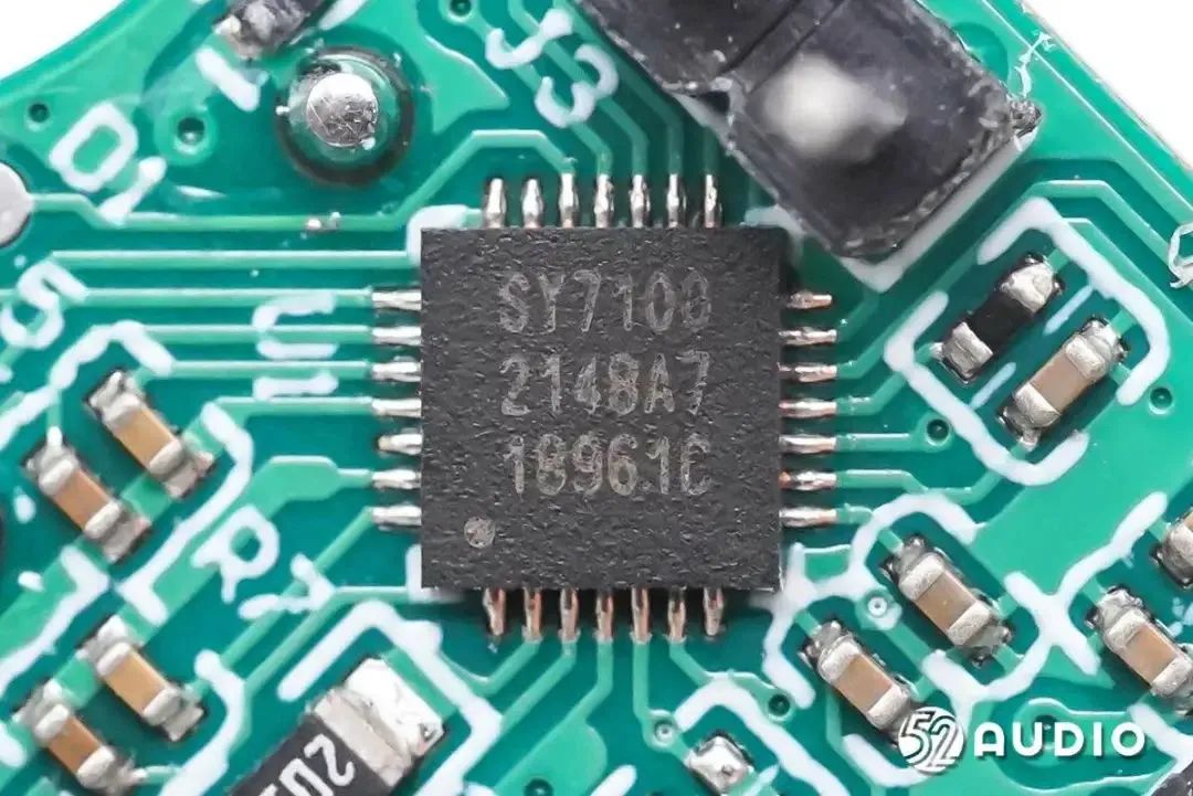 1718606268273260.jpg 4.jpg