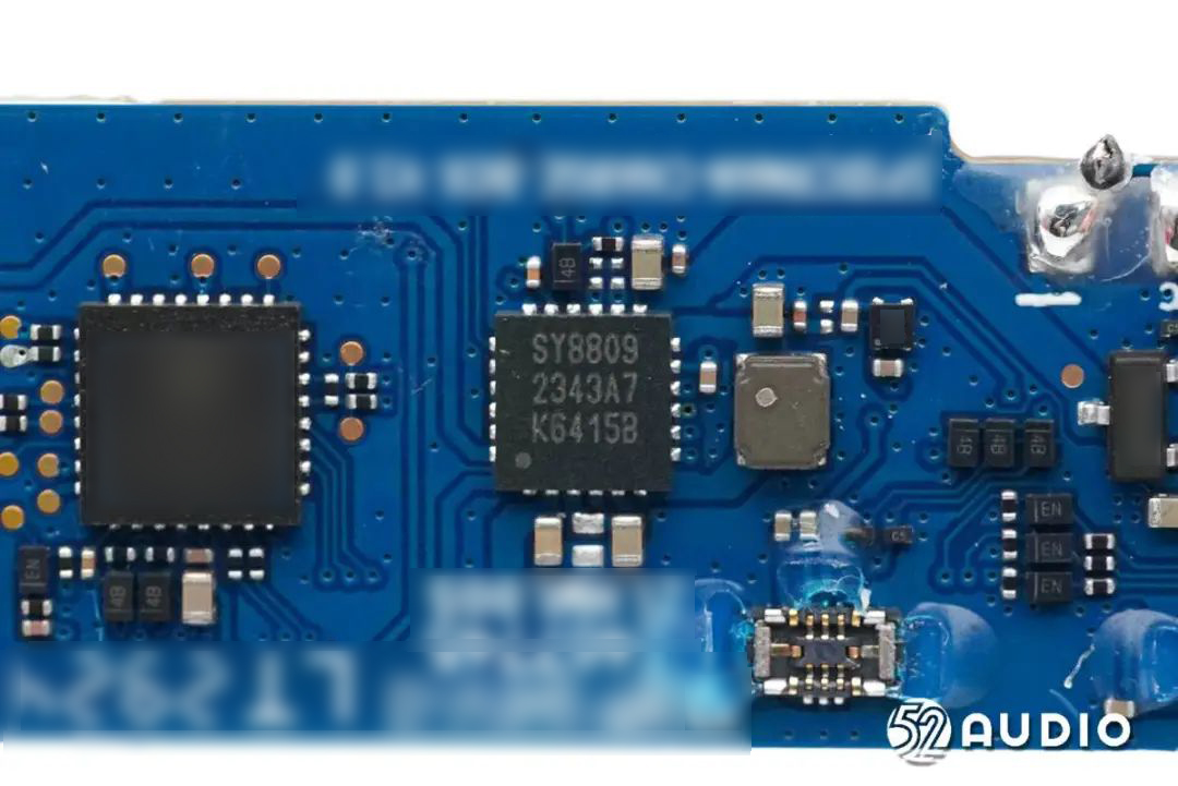 1753435196493013.jpg 1111.jpg